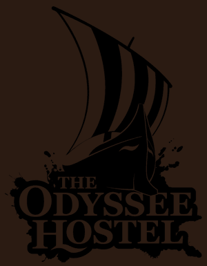 odyssee globetrotterhostel berlin